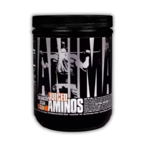 Animal Juiced Aminos