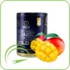 Gold Nutrition Pre Work