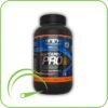 Hydrolyzed Collagen