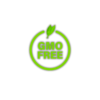 GMO Free