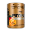 Gold Nutrition Amino Essential