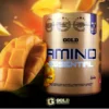 Gold Nutrition Amino Essential