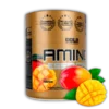 Gold Nutrition Amino Essential