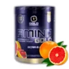 Gold Nutrition Amino Gold