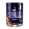 Gold Nutrition Amino Gold