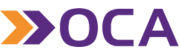 Logo OCA