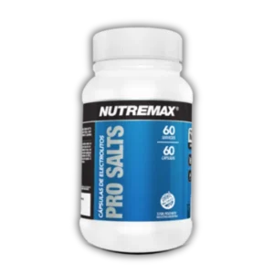 Pro Salts