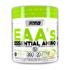 Star Nutrition Essential Amino