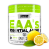Star Nutrition Essential Amino