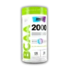 Bcaa 2000