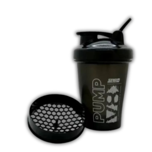 Star Nutrition Shaker V8
