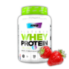 Star Nutrition Whey Protein Pote