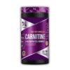 Xtrenght Carnitina
