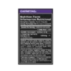 Xtrenght Carnitina