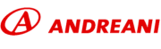 Logo Andreani
