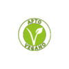 Apto Vegano Vegan