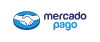 Mercado Pago