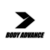 Logo Body Advance