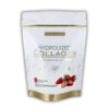 collagen