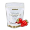 collagen