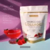 collagen