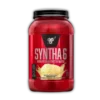 Syntha 6