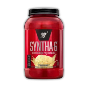 Syntha 6