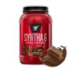 Syntha 6