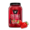 Syntha 6