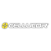 Logo Cellucor