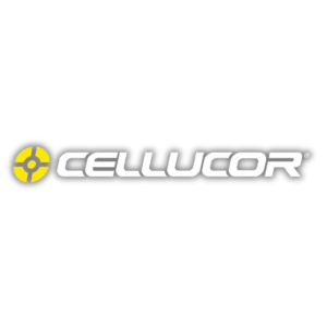 Logo Cellucor