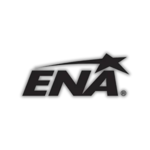Logo ENA Sport