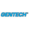 Logo Gentech