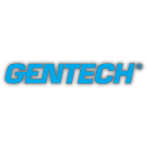 Logo Gentech