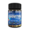 Gentech Carnitina