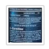 Gentech Carnitina
