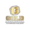 Logo Gold Nutrition