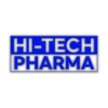 Logo Hi Tech
