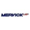 Logo Mervick