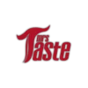Logo Mrs Taste