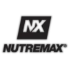 Logo Nutremax