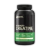 Optimun Nutrition Creatina
