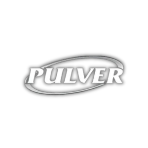 Logo Pulver