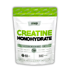 Star Nutrition Creatina