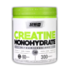 Star Nutrition Creatina