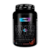 Nitro Whey