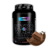 Nitro Whey