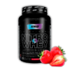 Nitro Whey