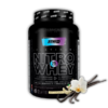 Nitro Whey