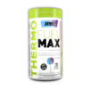 Star Nutrition ThermoFuel MAX